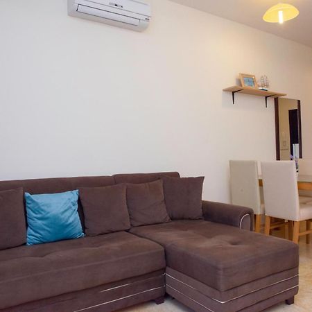 Garden Of Eden Pmg Apartments スヴェティ・ヴラス エクステリア 写真
